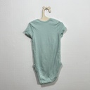 Body - C&A - 12 mois 