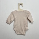 Body - Vertbaudet - 1 mois   