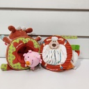 Vache d'activités - Lilliputiens 