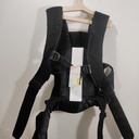 Porte bébé - Babybjorn - One