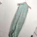 Gigoteuse - Bemini - 9-24 mois (Tog 0,5)