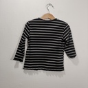 Tee-Shirt - Zara - 2 ans      