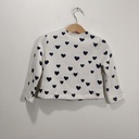 Gilet - Tape à l'oeil  - 2 ans     