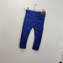 Pantalon - Zara - 2 ans        