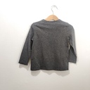 Tee-shirt - IKKS - 2 ans                