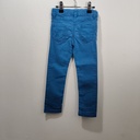 Pantalon - Esprit - 3 ans   