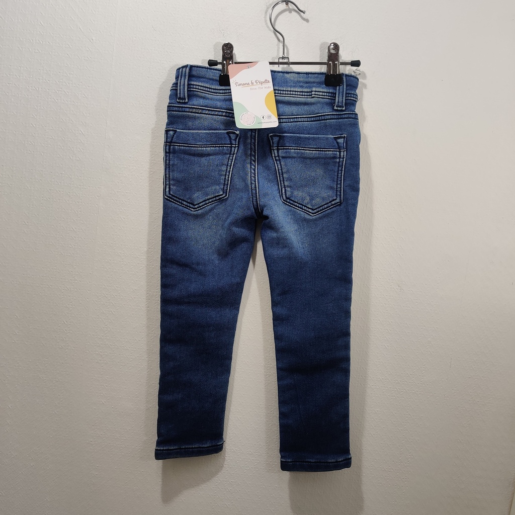 Pantalon  - C&A - 3 ans        
