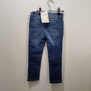 Pantalon  - C&A - 3 ans        