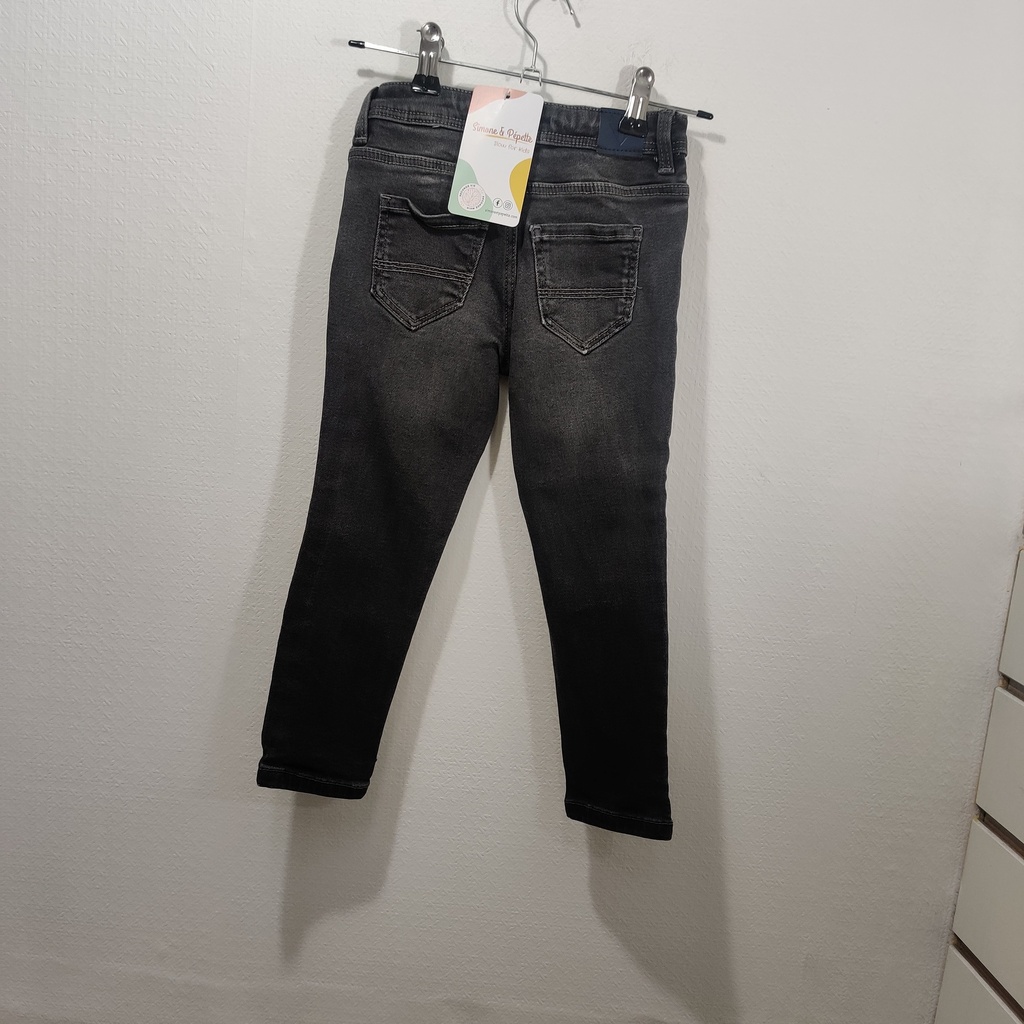 Pantalon  - Tape à l'oeil - 3 ans                 