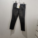 Pantalon  - Tape à l'oeil - 3 ans                 