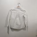 Chemise  - Tape à l'oeil - 3 ans                         