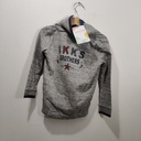 Polo  - IKKS - 3 ans                                