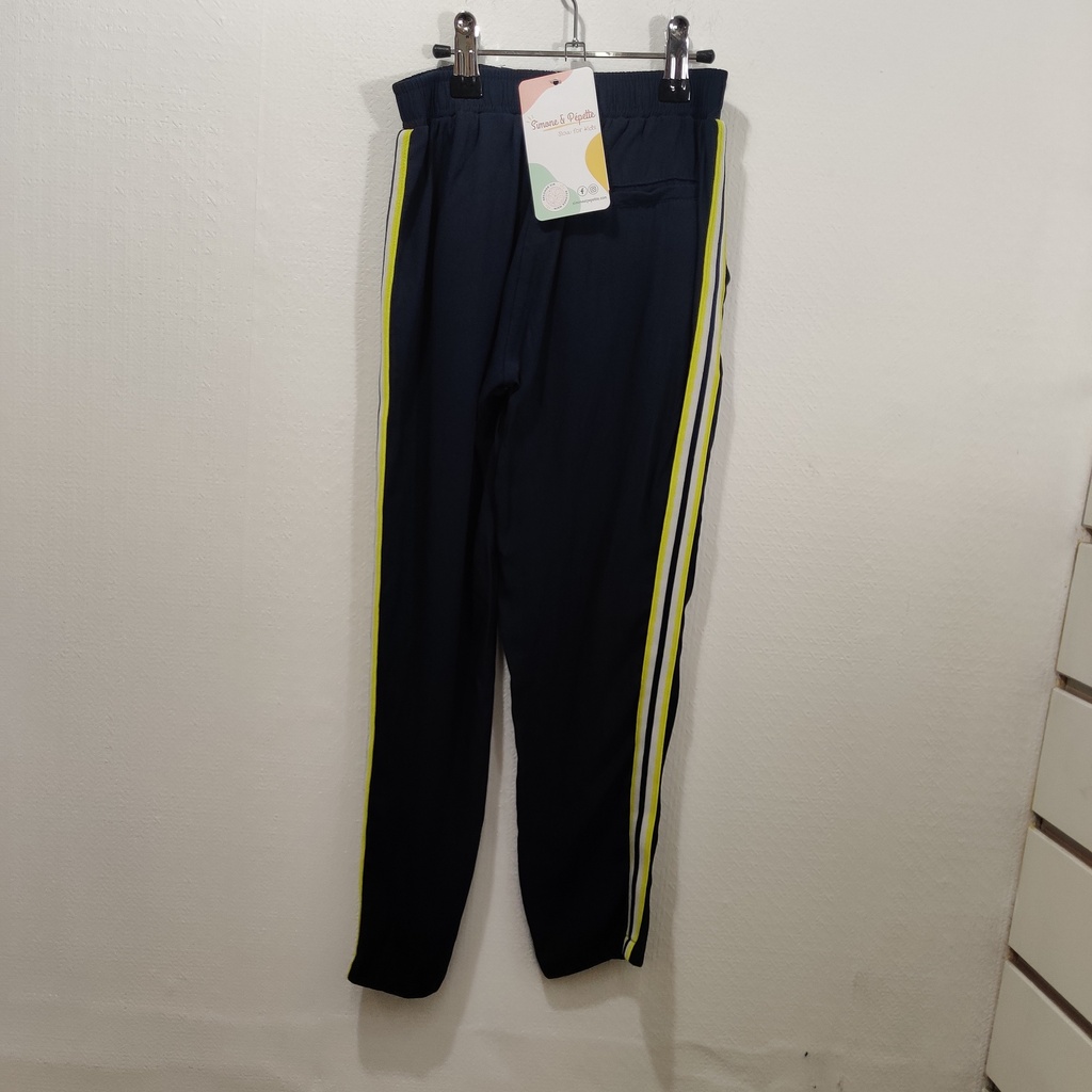 Pantalon - IKKS - 6 ans 