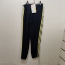 Pantalon - IKKS - 6 ans 