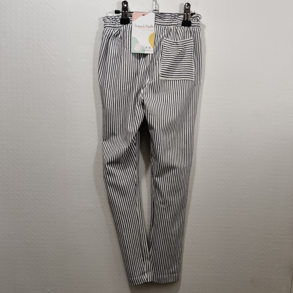 Pantalon - C&A - 6 ans 