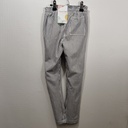 Pantalon - C&A - 6 ans 