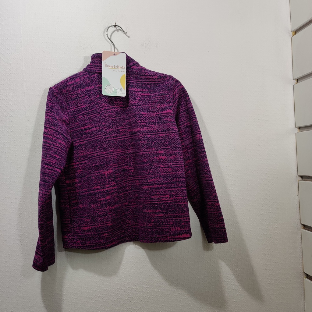 Pull - Decathlon - 6 ans 