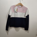 Pull - Ralph lauren - 6 ans   