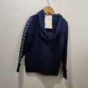 Pull - Ralph lauren - 6 ans    