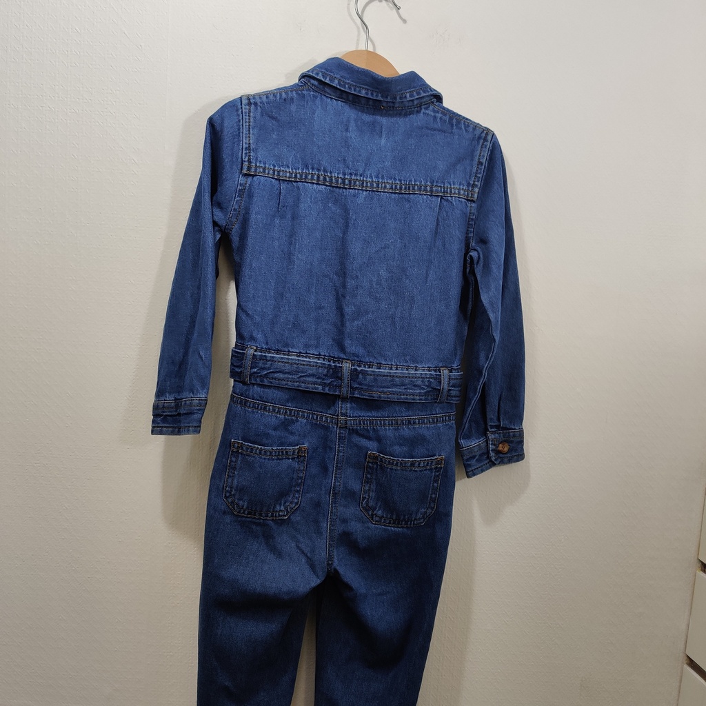 Combinaison - Mango - 5 ans 