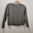 Gilet - OKAÏDI - 6 ans 