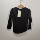 Tee-shirt - Esprit - 5 ans 