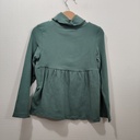 Blouse - Sergent Major - 6 ans  