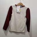Tee-shirt - LC kids - 6 ans 