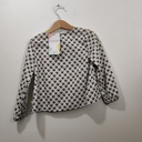 Blouse - OKAÏDI - 5 ans 