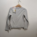 Tee-shirt - levi's - 6 ans    