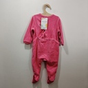 Pyjama - OBAÏBI - 9 mois 