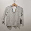 Tee shirt - Garcia - 2 ans