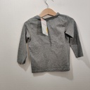 Tee-shirt - Name it - 18 mois      