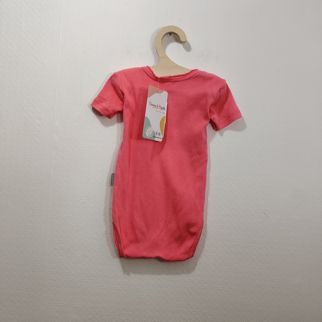 Body - Absorba - 9 mois 