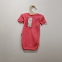 Body - Absorba - 9 mois 