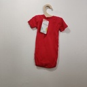 Body - Absorba - 9 mois