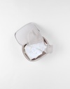 Valise de maternité - noukie's -  Pyjama1mois écru