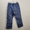 Pantalon - JBC - 8 ans 