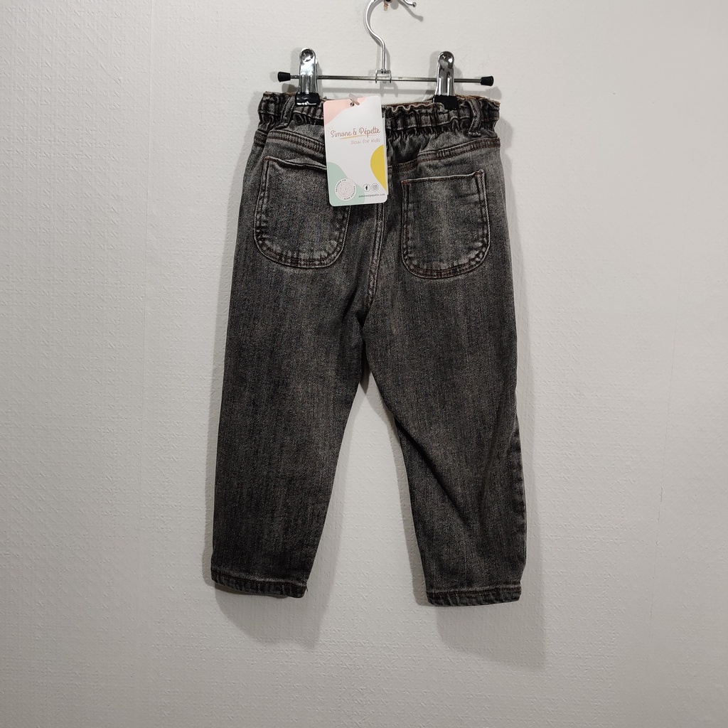 Pantalon - Zara - 3 ans 