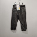 Pantalon - Zara - 3 ans 