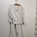 Pyjama - Prémaman - 4 ans 