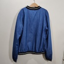 Blouson - LC kids - 14 ans 