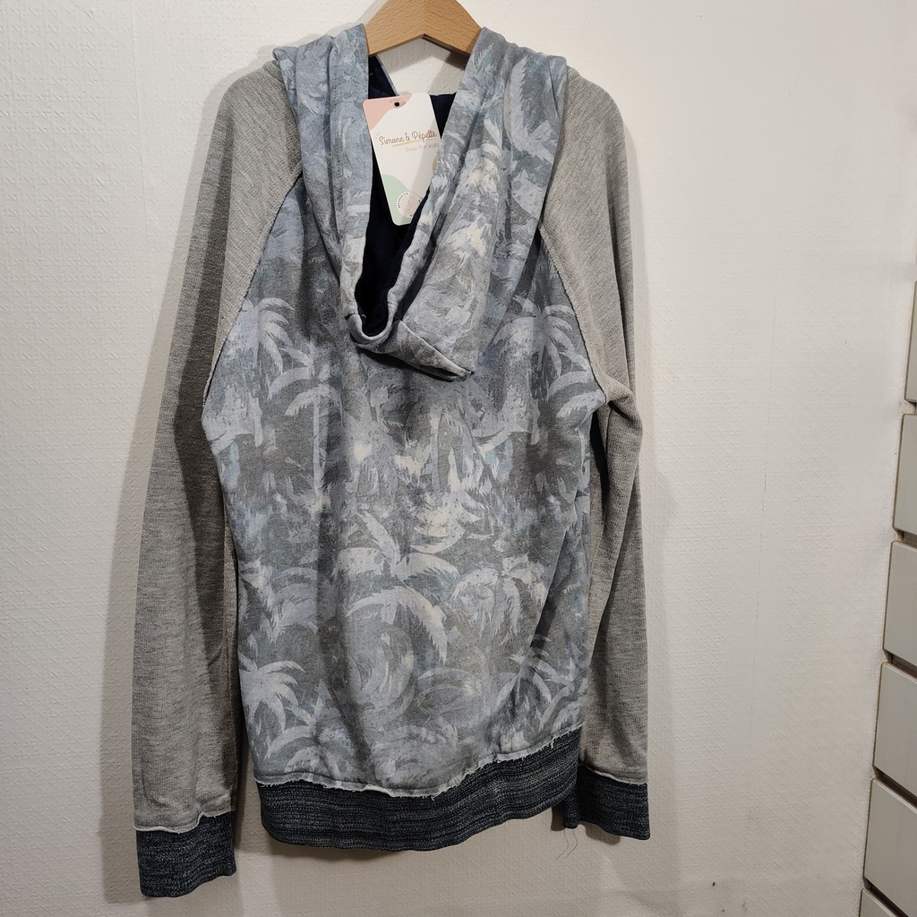 Gilet - Vingino - 12 ans 