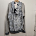 Gilet - Vingino - 12 ans 