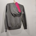 Gilet - Décathlon - 8 ans 