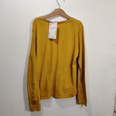 Tee-shirt - Tape à l'oeil - 14 ans 
