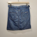 Jupe - Garcia jeans - 14 ans 