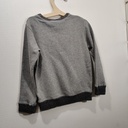 Pull - IKKS - 8 ans 