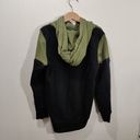 Pull - Raizzed - 10 ans 