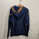 Pull - Vingigo - 10 ans